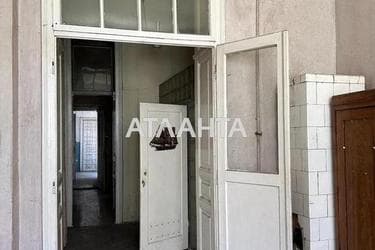 4+-rooms apartment apartment by the address st. Doroshenko P ul (area 105,6 m²) - Atlanta.ua - photo 27