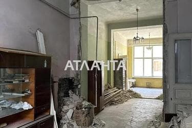 4+-rooms apartment apartment by the address st. Doroshenko P ul (area 105,6 m²) - Atlanta.ua - photo 31