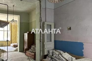 4+-rooms apartment apartment by the address st. Doroshenko P ul (area 105,6 m²) - Atlanta.ua - photo 32