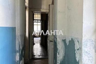 4+-rooms apartment apartment by the address st. Doroshenko P ul (area 105,6 m²) - Atlanta.ua - photo 35