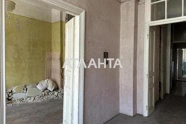 4+-rooms apartment apartment by the address st. Doroshenko P ul (area 105,6 m²) - Atlanta.ua - photo 28
