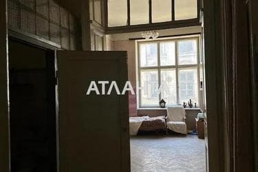 4+-rooms apartment apartment by the address st. Doroshenko P ul (area 105,6 m²) - Atlanta.ua - photo 26