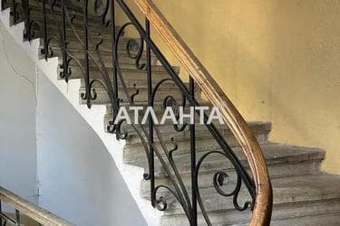 4+-rooms apartment apartment by the address st. Doroshenko P ul (area 105,6 m²) - Atlanta.ua - photo 39