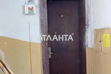 4+-rooms apartment apartment by the address st. Doroshenko P ul (area 105,6 m²) - Atlanta.ua - photo 37