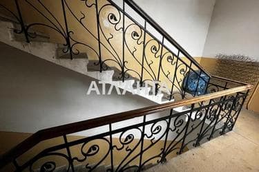 4+-rooms apartment apartment by the address st. Doroshenko P ul (area 105,6 m²) - Atlanta.ua - photo 38