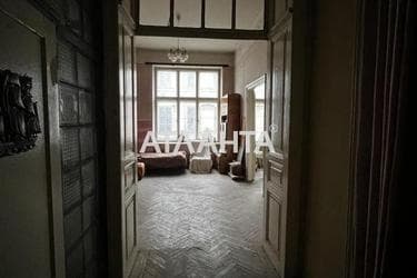 4+-rooms apartment apartment by the address st. Doroshenko P ul (area 105,6 m²) - Atlanta.ua - photo 25