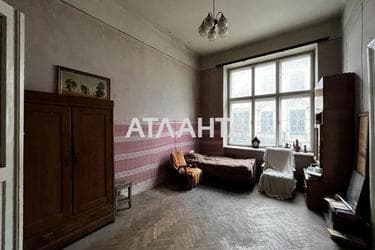 4+-rooms apartment apartment by the address st. Doroshenko P ul (area 105,6 m²) - Atlanta.ua - photo 22