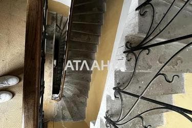 4+-rooms apartment apartment by the address st. Doroshenko P ul (area 105,6 m²) - Atlanta.ua - photo 40