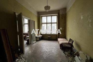 4+-rooms apartment apartment by the address st. Doroshenko P ul (area 105,6 m²) - Atlanta.ua - photo 29