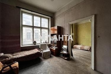 4+-rooms apartment apartment by the address st. Doroshenko P ul (area 105,6 m²) - Atlanta.ua - photo 23