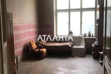 4+-rooms apartment apartment by the address st. Doroshenko P ul (area 105,6 m²) - Atlanta.ua - photo 24