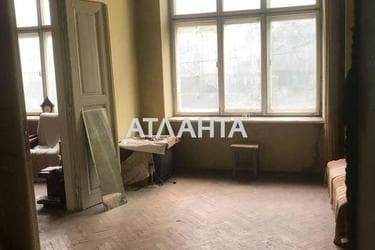 4+-rooms apartment apartment by the address st. Doroshenko P ul (area 105,6 m²) - Atlanta.ua - photo 30