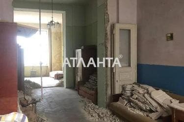 4+-rooms apartment apartment by the address st. Doroshenko P ul (area 105,6 m²) - Atlanta.ua - photo 33