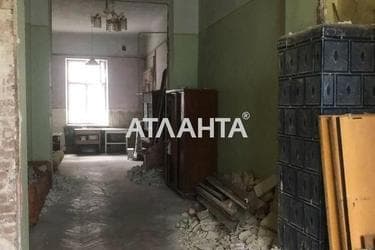 4+-rooms apartment apartment by the address st. Doroshenko P ul (area 105,6 m²) - Atlanta.ua - photo 34