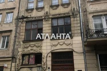 4+-rooms apartment apartment by the address st. Doroshenko P ul (area 105,6 m²) - Atlanta.ua - photo 41