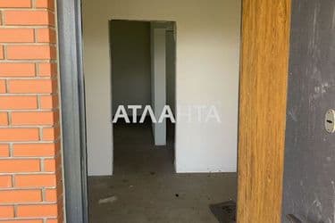 Дом по адресу ул. Зеленая (площадь 102 м²) - Atlanta.ua - фото 20