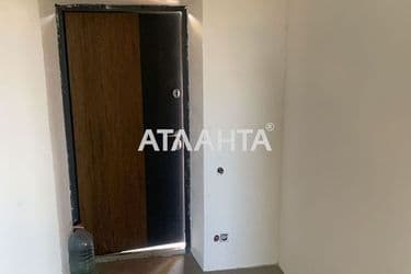 Дом по адресу ул. Зеленая (площадь 102 м²) - Atlanta.ua - фото 21