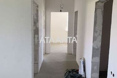 Дом по адресу ул. Зеленая (площадь 102 м²) - Atlanta.ua - фото 22