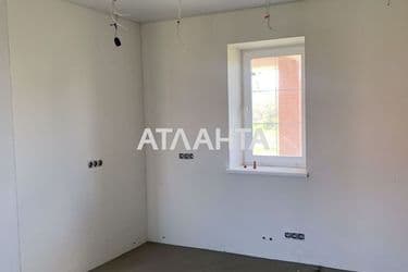 Дом по адресу ул. Зеленая (площадь 102 м²) - Atlanta.ua - фото 25