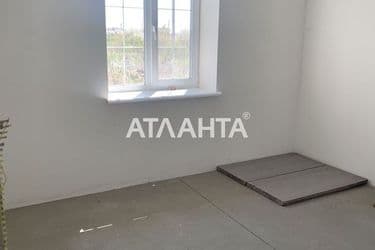 Дом по адресу ул. Зеленая (площадь 102 м²) - Atlanta.ua - фото 24