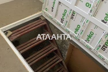 Дом по адресу ул. Зеленая (площадь 102 м²) - Atlanta.ua - фото 27