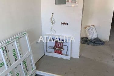 Дом по адресу ул. Зеленая (площадь 102 м²) - Atlanta.ua - фото 26