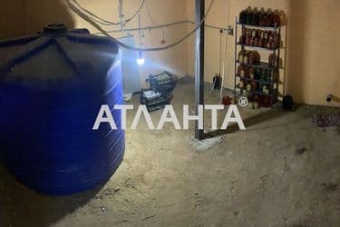 Дом по адресу ул. Зеленая (площадь 102 м²) - Atlanta.ua - фото 28