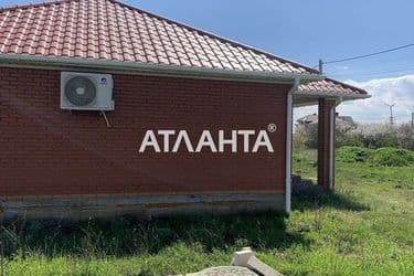 Дом по адресу ул. Зеленая (площадь 102 м²) - Atlanta.ua - фото 17