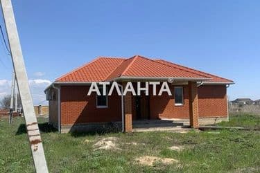 Дом по адресу ул. Зеленая (площадь 102 м²) - Atlanta.ua - фото 18