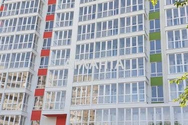 1-комнатная квартира по адресу ул. Пишоновская (площадь 28 м²) - Atlanta.ua - фото 9