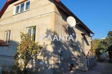 House (area 115 m²) - Atlanta.ua - photo 28