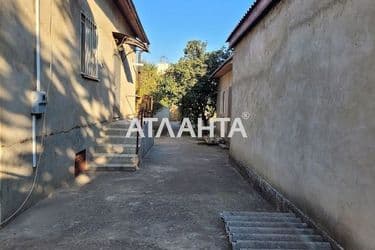 House (area 115 m²) - Atlanta.ua - photo 29