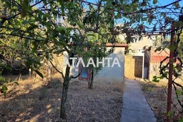 House (area 115 m²) - Atlanta.ua - photo 30