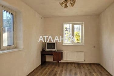 House (area 115 m²) - Atlanta.ua - photo 31