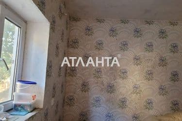 House (area 115 m²) - Atlanta.ua - photo 33