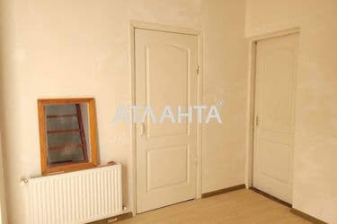 House (area 115 m²) - Atlanta.ua - photo 35