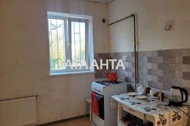 House (area 115 m²) - Atlanta.ua - photo 36