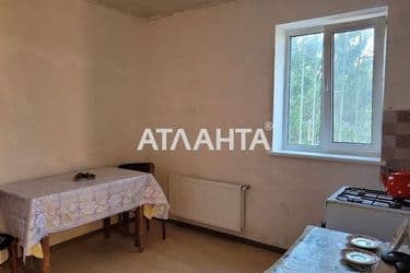 House (area 115 m²) - Atlanta.ua - photo 37