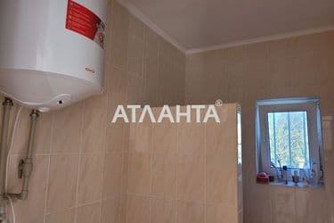 House (area 115 m²) - Atlanta.ua - photo 38