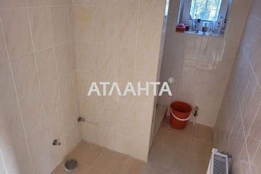 House (area 115 m²) - Atlanta.ua - photo 39