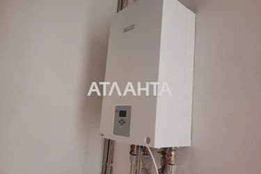 House (area 115 m²) - Atlanta.ua - photo 40