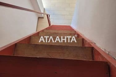 House (area 115 m²) - Atlanta.ua - photo 41