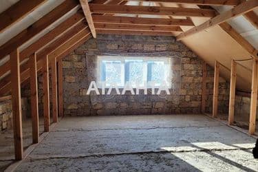 House (area 115 m²) - Atlanta.ua - photo 42