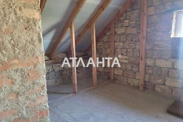 House (area 115 m²) - Atlanta.ua - photo 43