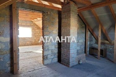 House (area 115 m²) - Atlanta.ua - photo 44