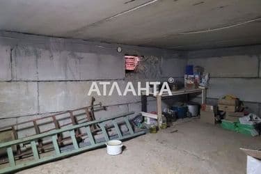 House (area 115 m²) - Atlanta.ua - photo 45