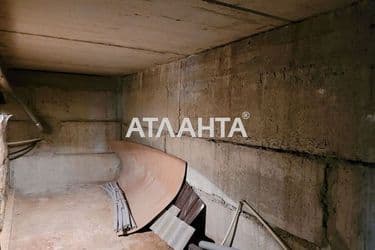 House (area 115 m²) - Atlanta.ua - photo 46