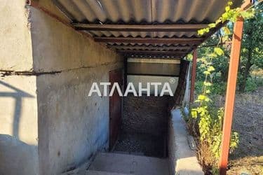 House (area 115 m²) - Atlanta.ua - photo 47