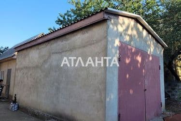 House (area 115 m²) - Atlanta.ua - photo 48