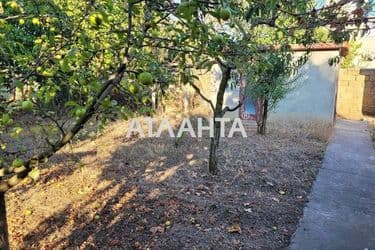 House (area 115 m²) - Atlanta.ua - photo 50